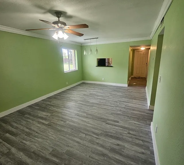 8041 Southgate Blvd #H6 — Photo 33