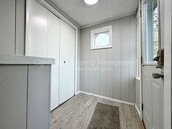 2nd image of 2145 8th St