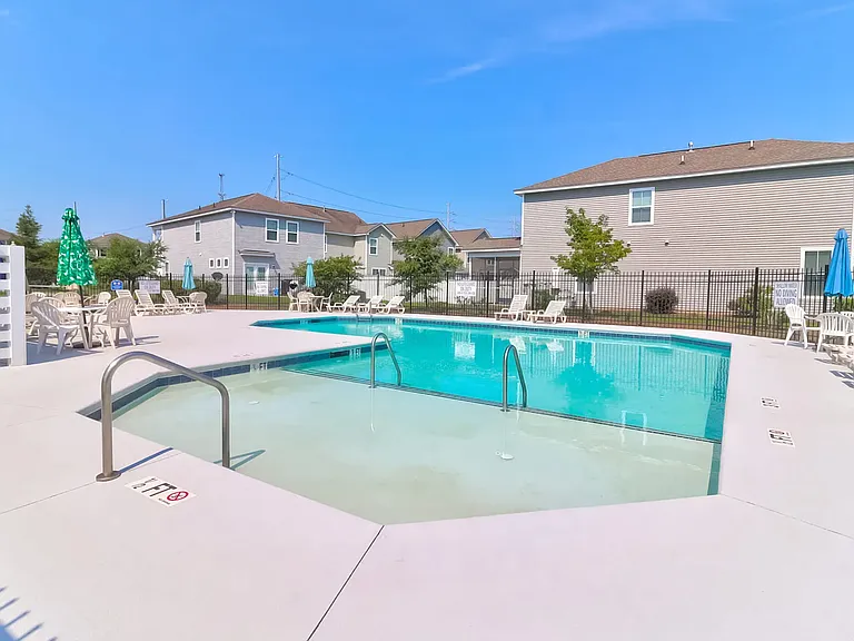 1002 Poplar Grove Pl — Photo 25