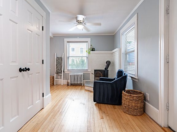 5th image of 45 S Pine St