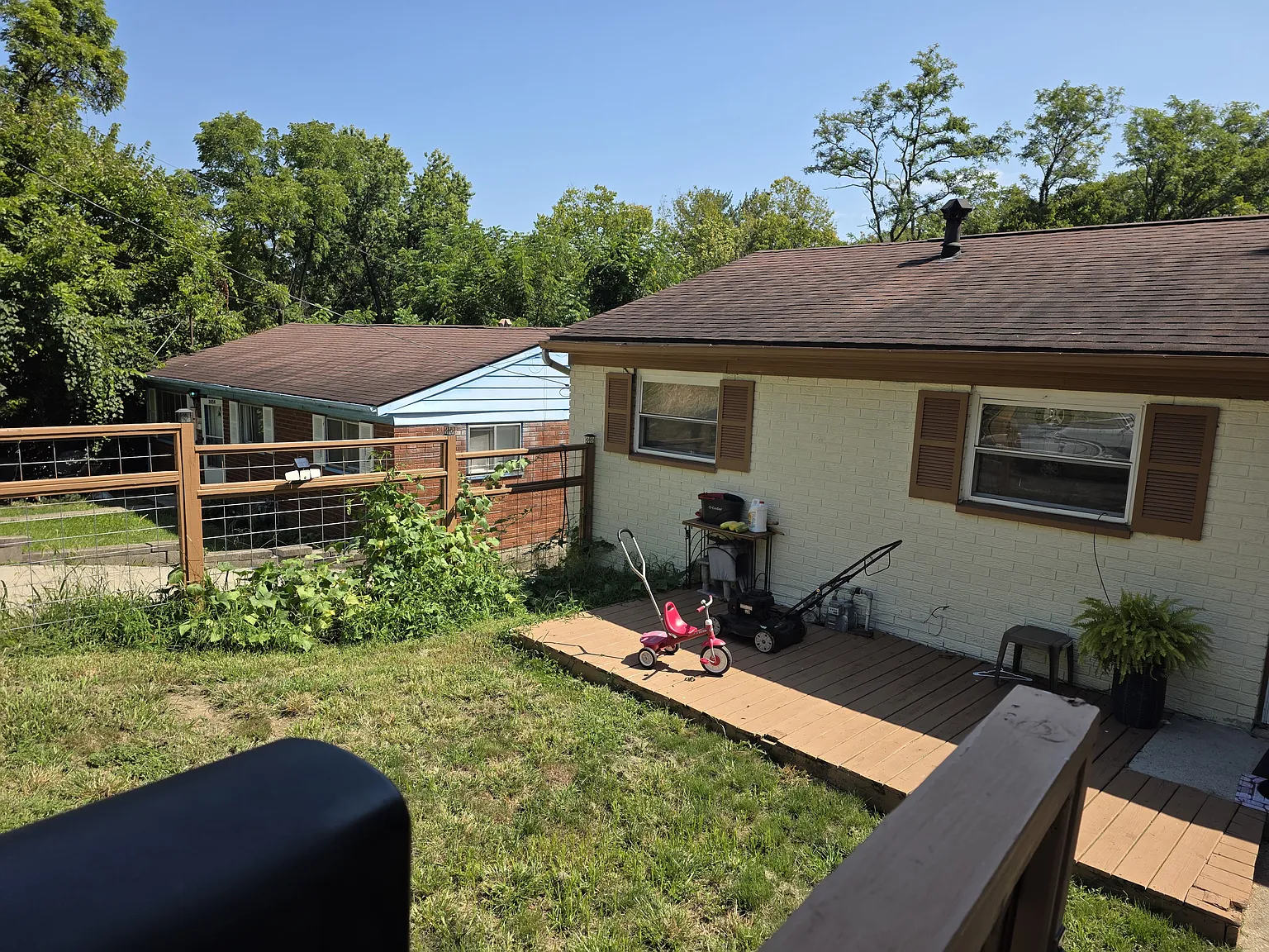 3 bed, 1224 sqft, $1,800 — Photo 2