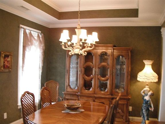 3rd image of 263 Rock Springs Dr