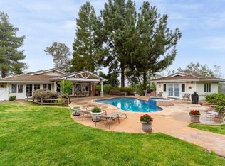 16327 Woodson View Rd, Poway, CA 92064