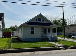 2246 Beech St, Ashland, KY 41102