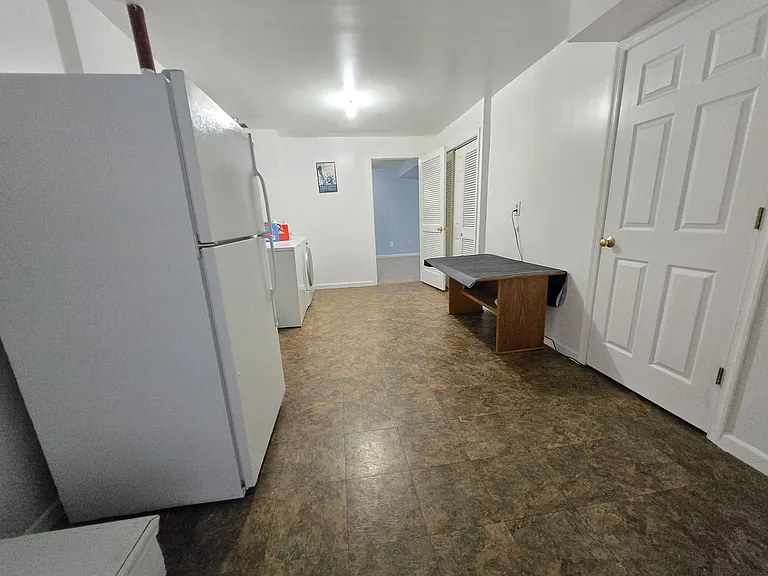 Purple Aster Ct — Photo 3