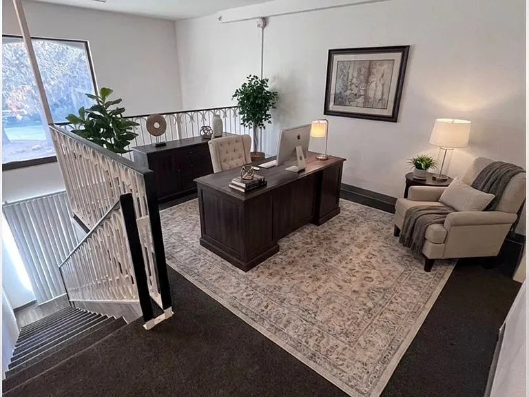 Live at the BLVD 2500 New, beautiful and best location! — Photo 59