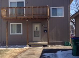 3606 Quebec Ave S, Saint Louis Park, MN 55426