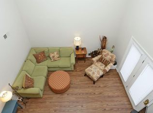 228 Waller Ave, Lexington, KY 40503