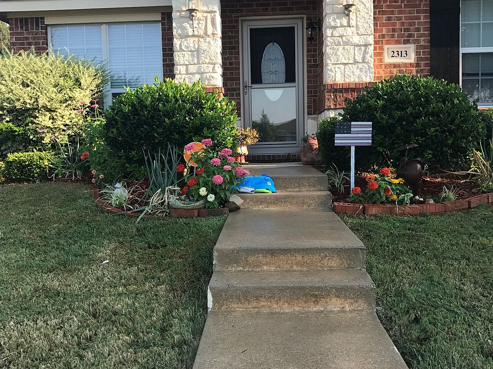 1st image of 2313 Creekdale Dr