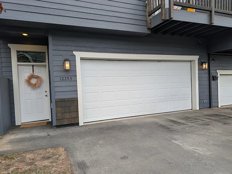 12253 Vista Ridge Loop — Photo 27
