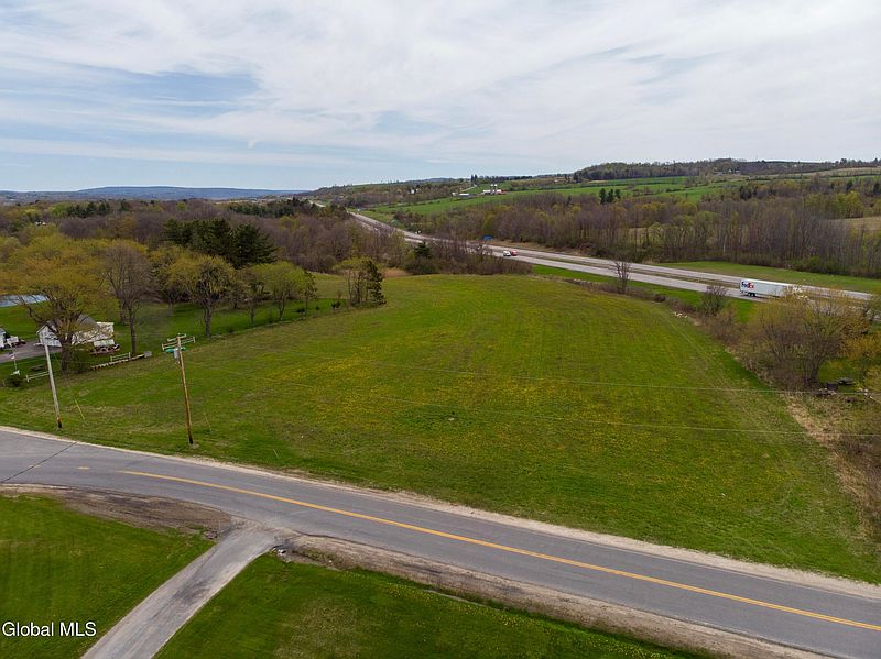 5th image of L16.1 Snooks Corners Rd Road