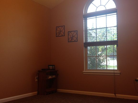 4th image of 8227 Rachel Ln