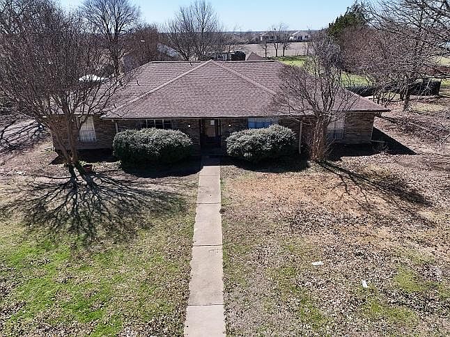 1st image of 1382 S Hulgan Cir