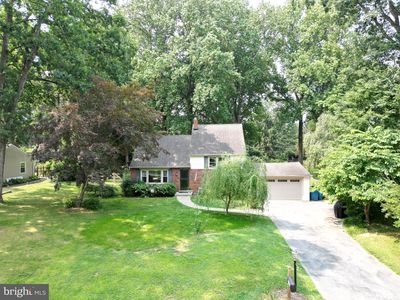 1322 Mary Jane Ln, West Chester, PA, 19380