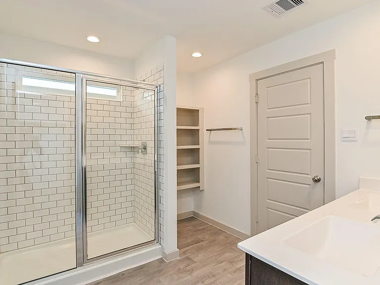 3024 Stock Orchard Ln — Photo 11