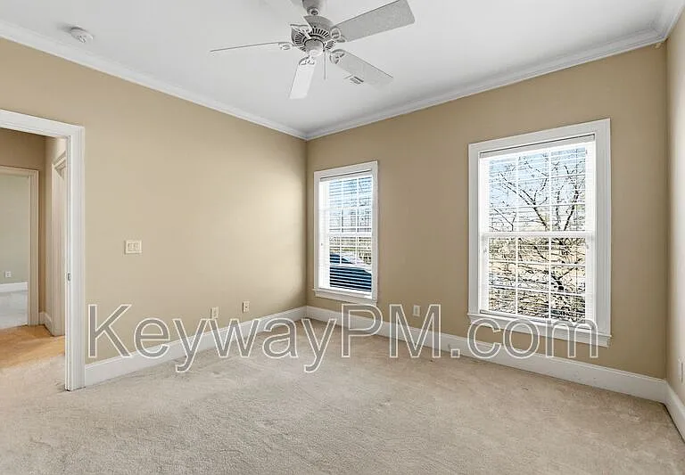 529 John Fox Run — Photo 25