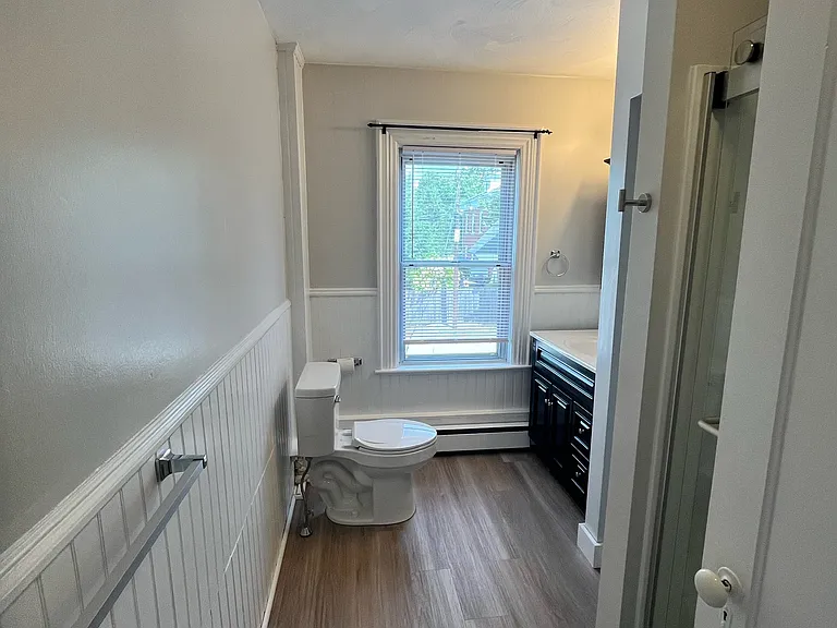66 Providence St #3 — Photo 5
