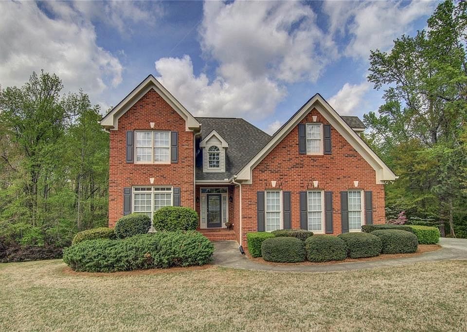 1st image of 3104 Brians Creek Dr SE