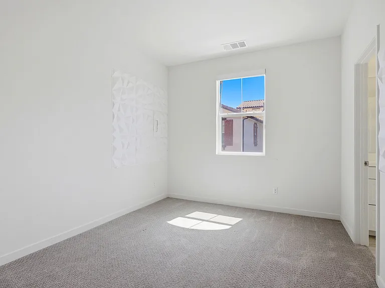 35861 Breckyn Ln — Photo 22