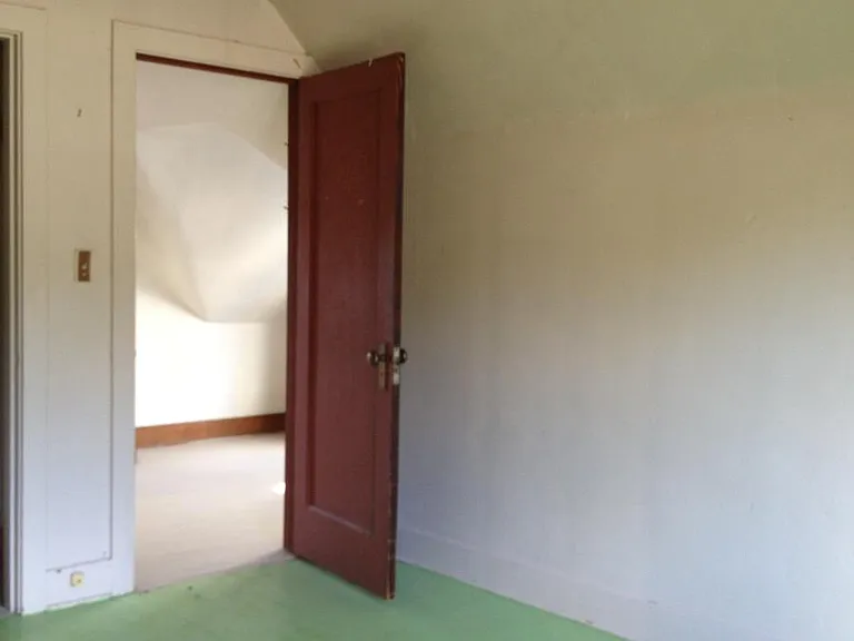 2401 Boylston Ave E #4 — Photo 6