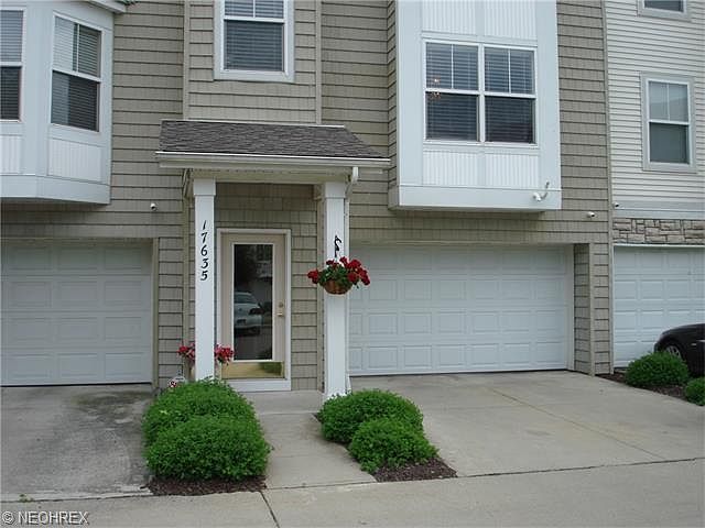 1st image of 17635 Wildwood Ln #312