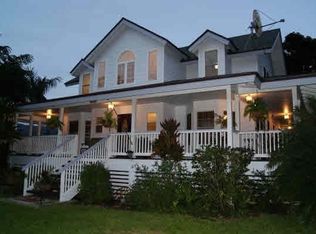 6884 Leimomi St, Kapaa, HI 96746