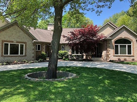2nd image of 4450 Kuiper Ct SW