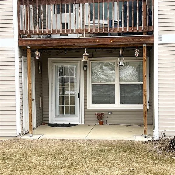 1336 Heatherwood Ln — Photo 17