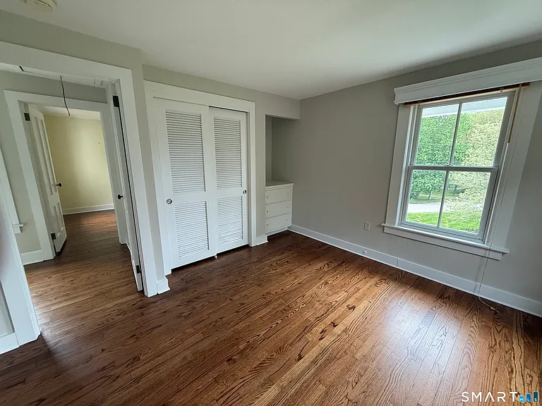 312 Ferry Rd — Photo 15