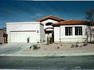 1st image of 204 N Fenceline Dr #0