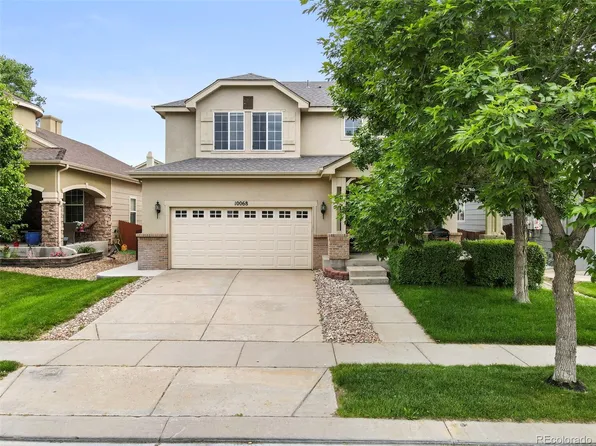 10068 E 113th Avenue, Commerce City, CO 80640
