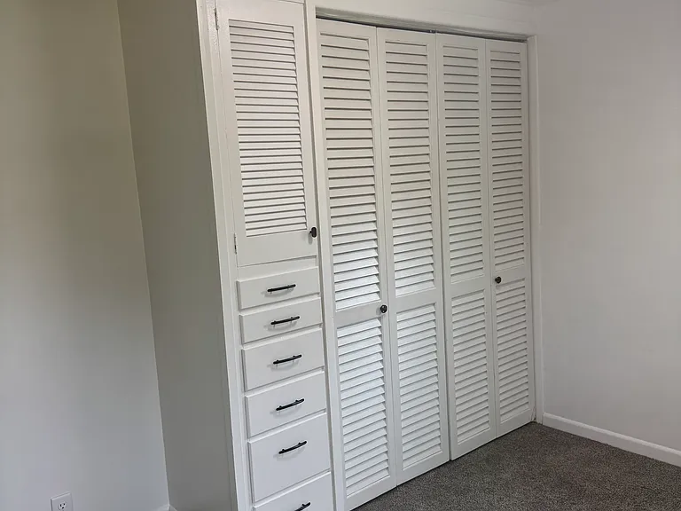 71227 State Road 15 — Photo 18