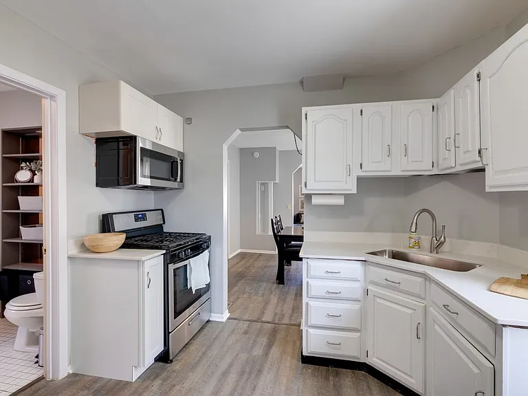 2619 S 7th St #1 — Photo 12