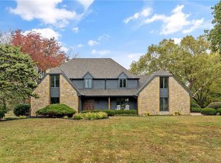 3680 W 194th St, Stilwell, KS 66085