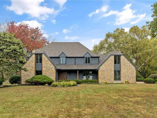 3680 W 194th St, Stilwell, KS 66085