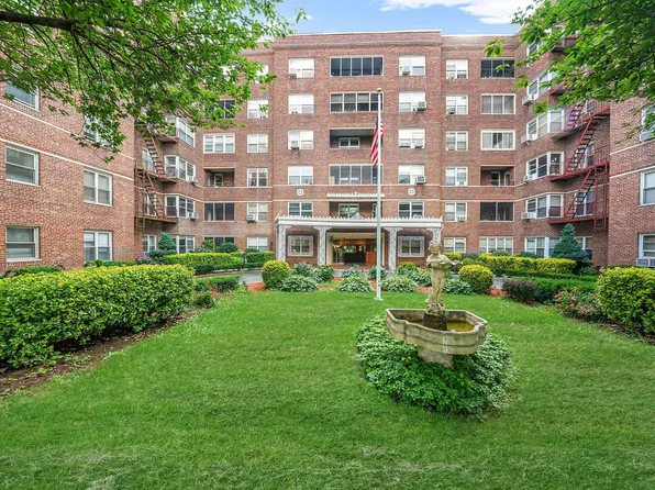 67-66 108th Street image 5 of 36