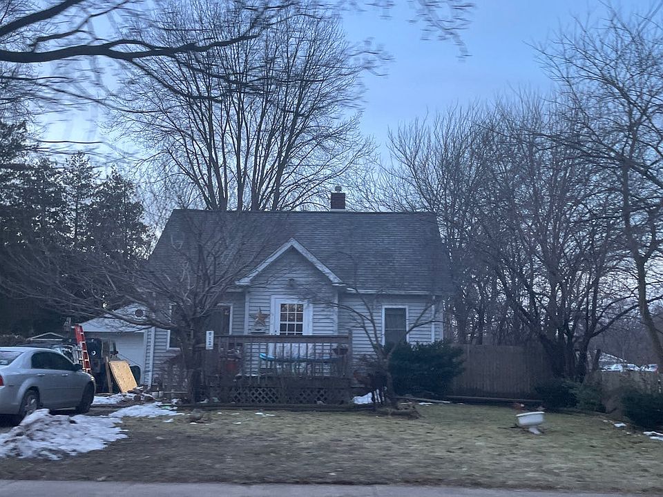 912 E Ashman St, Midland, MI 48642 Zillow