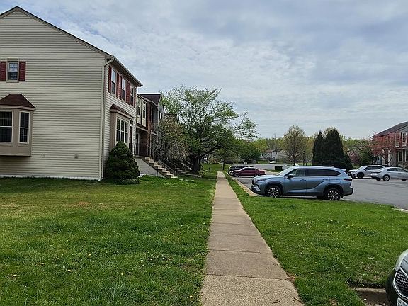 5th image of 14235 Savannah Dr