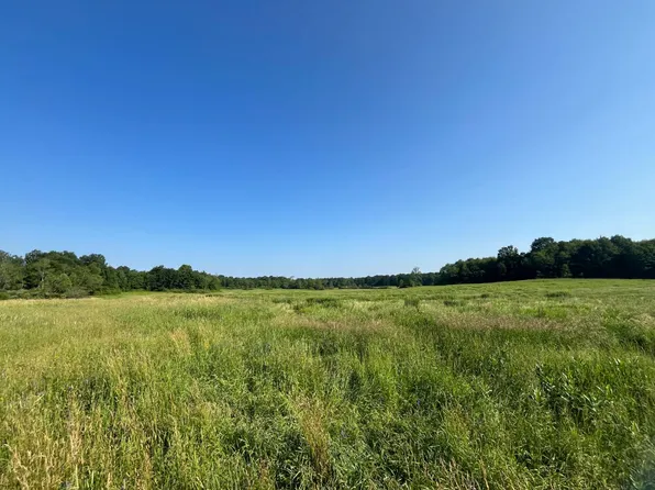 0 Austin Rd #4, Antwerp, NY 13608