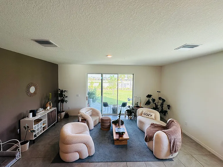 194 Mangrove Shade Cir — Photo 14