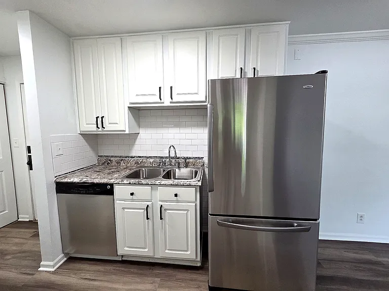 1870 Tall Oaks Dr #2104 — Photo 3