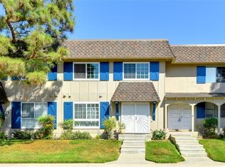 10022 Delano Ln, Cypress, CA 90630