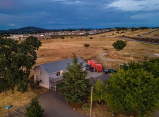 4040 Hawk View Rd, El Dorado Hills, CA 95762