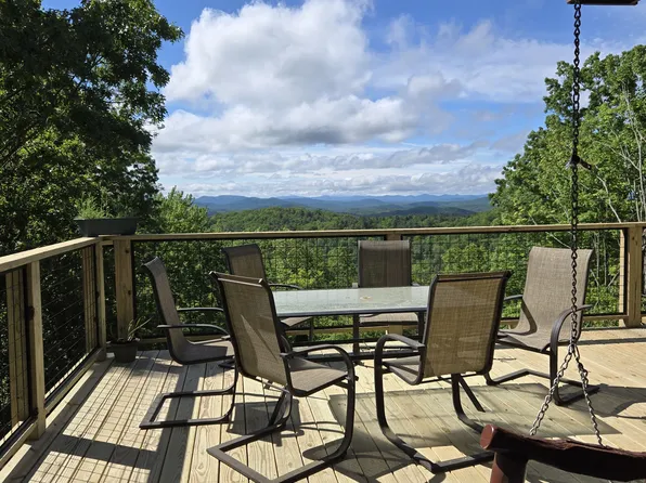 350 Rosecreek Rd, Murphy, NC 28906