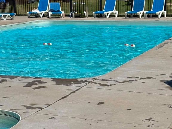 5th image of 1082 Shamrock Marina Rd #210