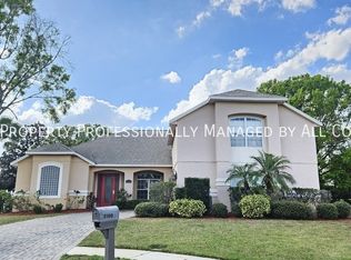 2708 Formosa Blvd, Kissimmee, FL 34747