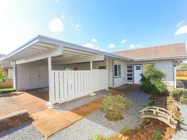 94-655 Ialeleiaka Pl, Mililani, HI 96789