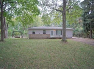 647 Emich Dr, Kent, OH 44240