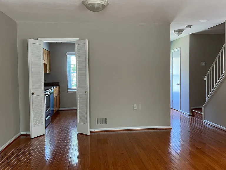 2893 Seminole Rd — Photo 5