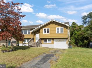214 Haines St E, Lanoka Harbor, NJ 08734